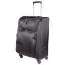 Delsey,  , 240810-01